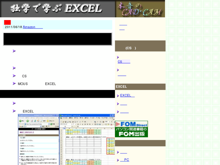 www.ms-excel.jp