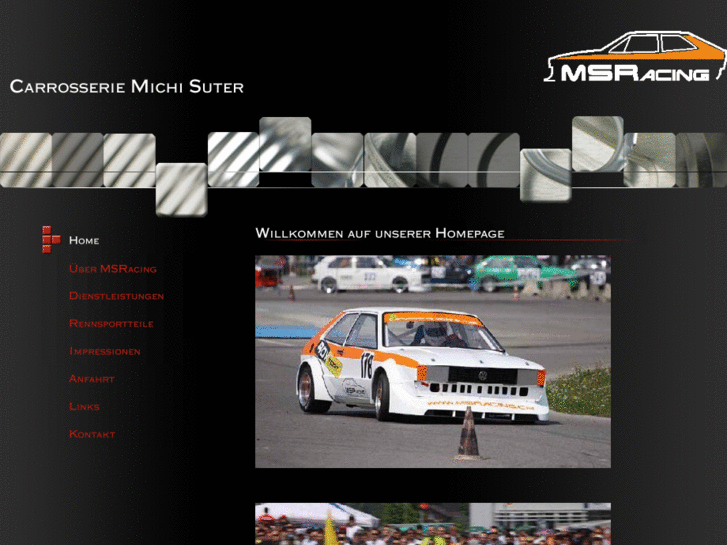 www.msracing.ch