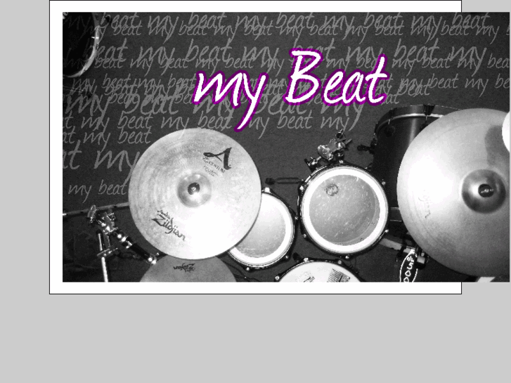 www.my-beat.com