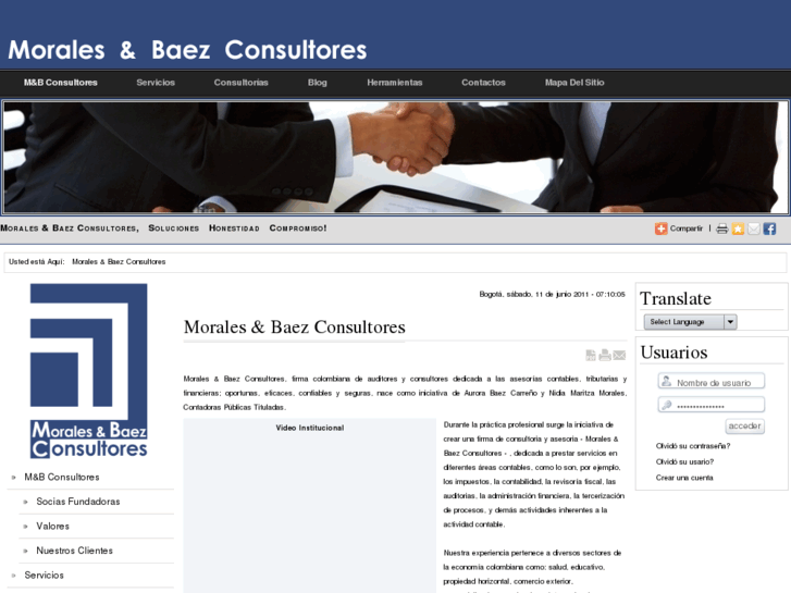 www.mybconsultores.com