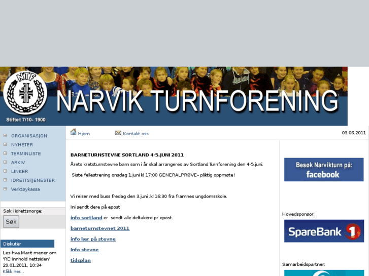 www.narvikturn.no