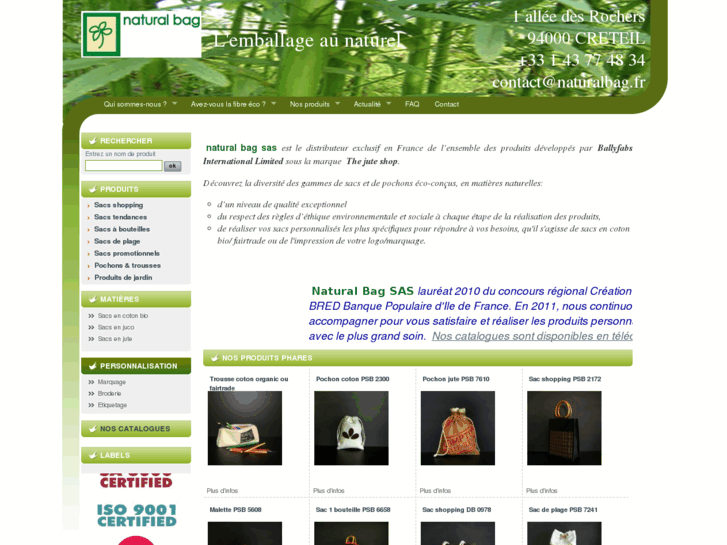 www.naturalbag.fr