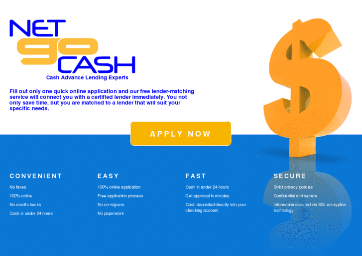 www.netgocash.com