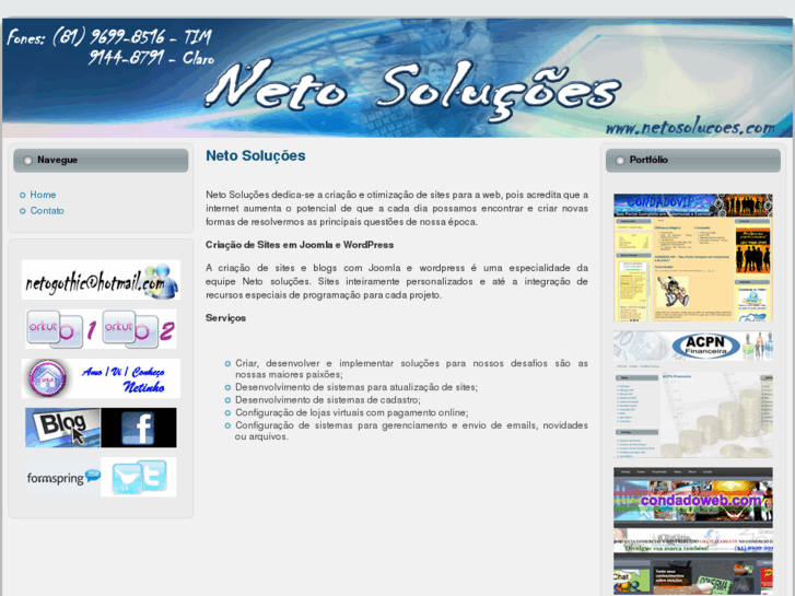 www.netosolucoes.com