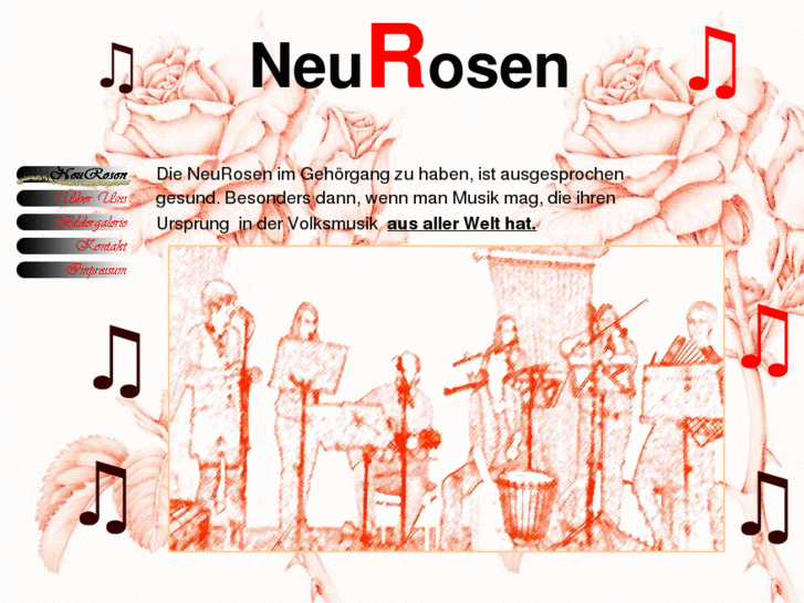 www.neurosen.org