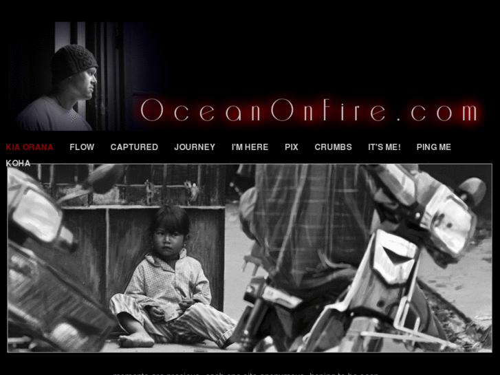 www.oceanonfire.com