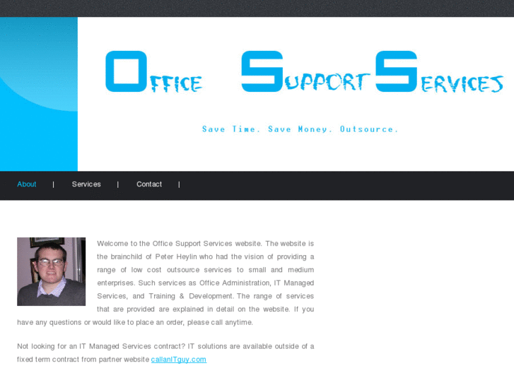 www.officesupportservices.net