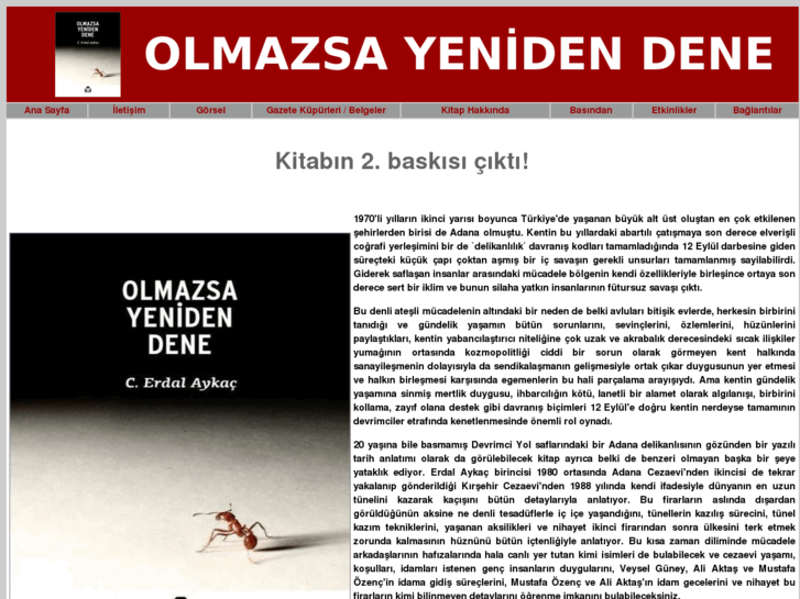 www.olmazsa-yeniden-dene.com