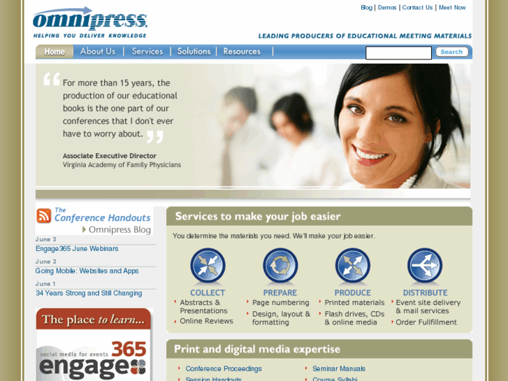 www.omnipress.org