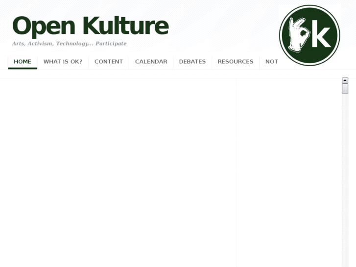 www.openkulture.com