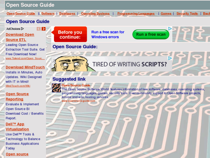 www.opensource-guide.com