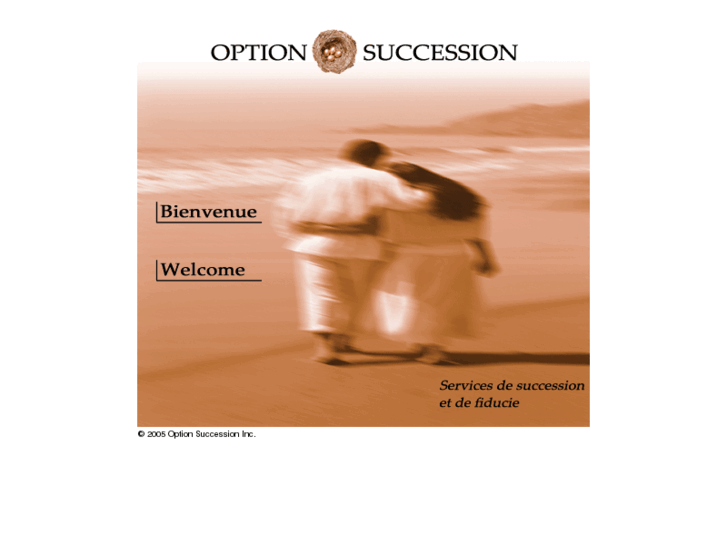 www.optionsuccession.com