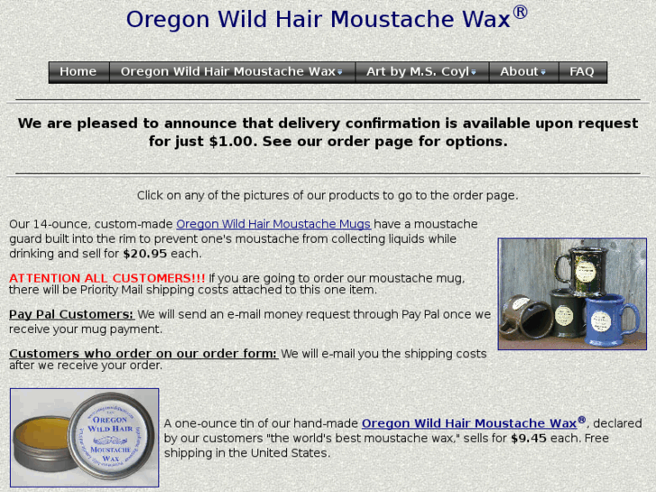 www.oregonwildhair.com