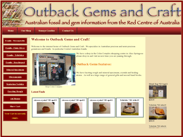 www.outbackgem.com.au