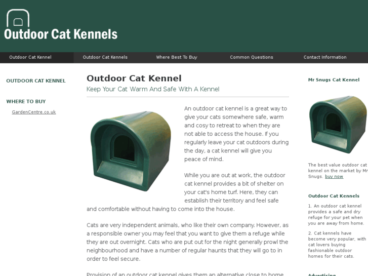 www.outdoorcatkennel.co.uk