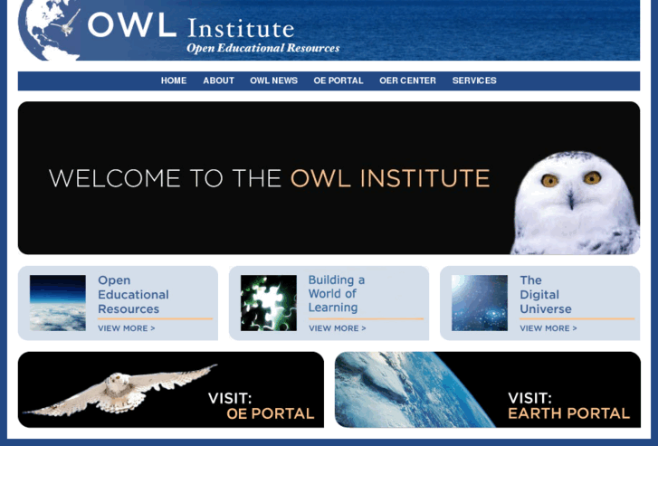 www.owli.org