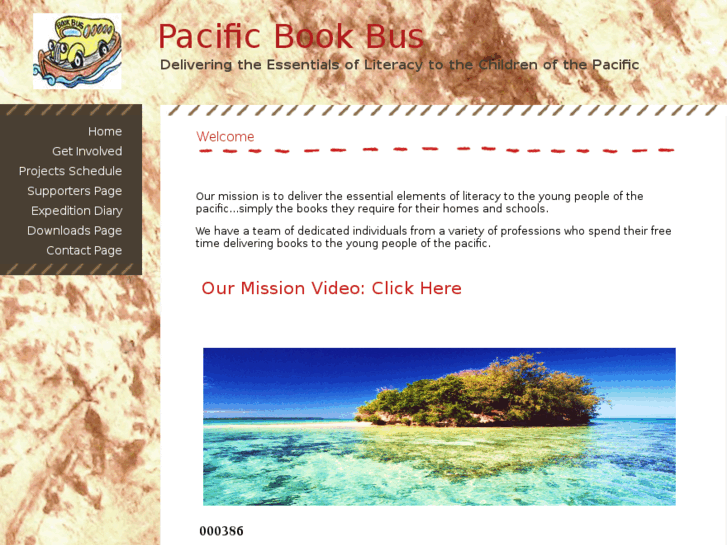 www.pacificbookbus.com