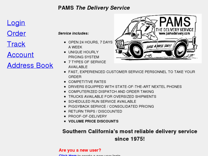 www.pamsnational.com