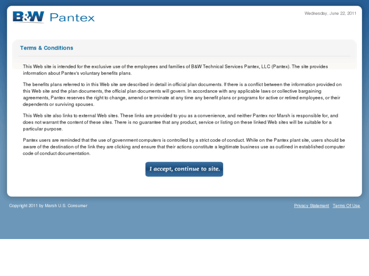 www.pantexvoluntaryplans.com