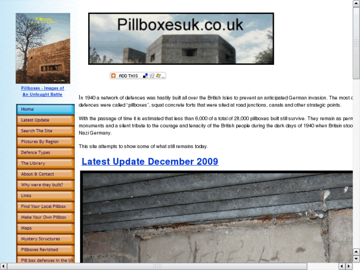 www.pillboxesuk.co.uk