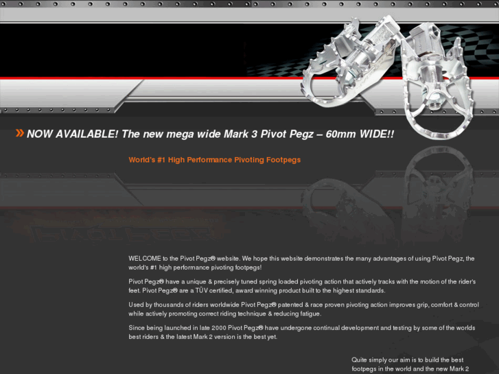 www.pivotpegz.asia