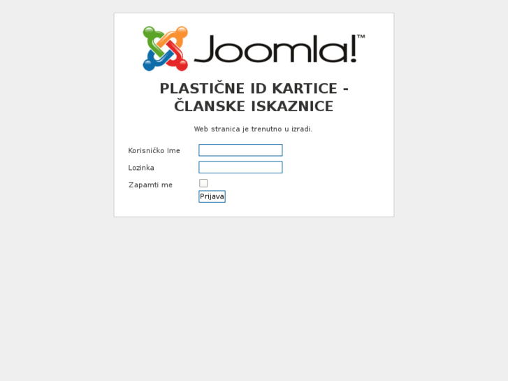 www.plasticne-kartice.com