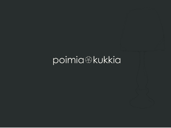 www.poimiakukkia.com