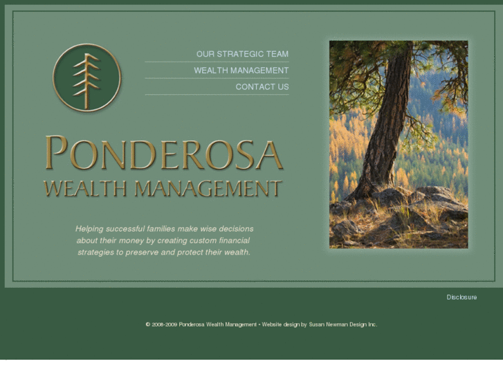 www.ponderosawm.com