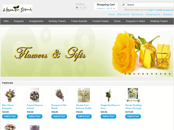 www.portmarnockflorist.com