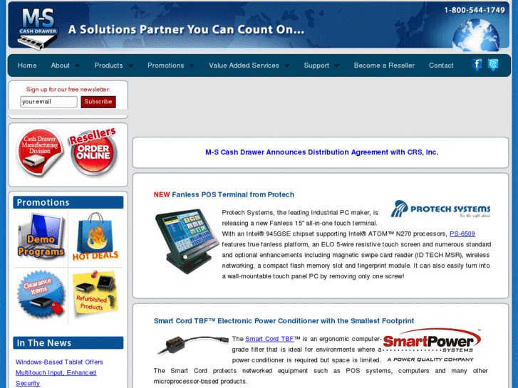 www.pos-source.com