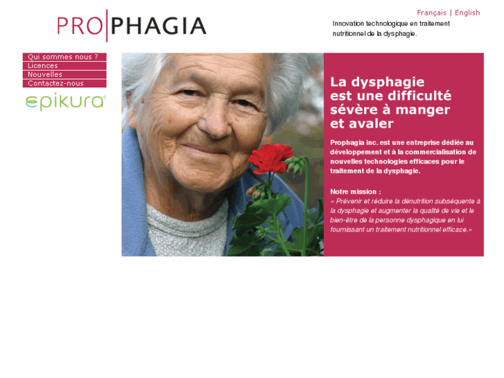 www.prophagia.com