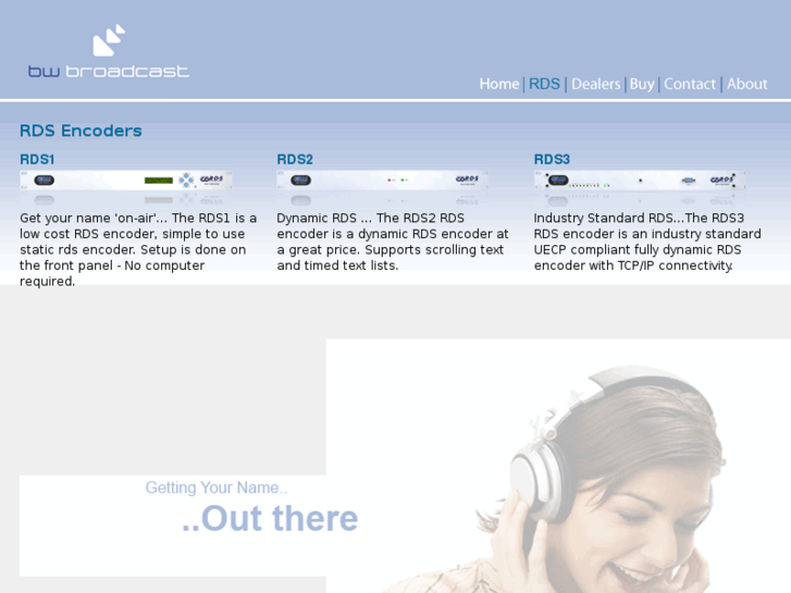 www.rds-encoder.com