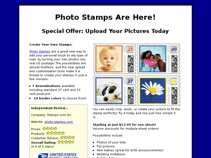 www.real-photo-stamps.com