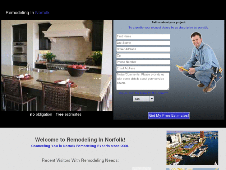 www.remodelinginnorfolk.com