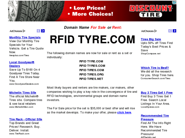 www.rfidtyre.com