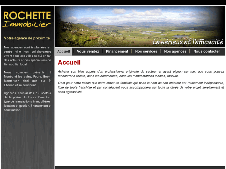 www.rochette-immobilier.com