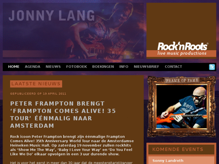 www.rock-n-roots.nl