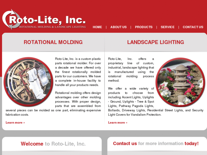 www.roto-liteinc.com