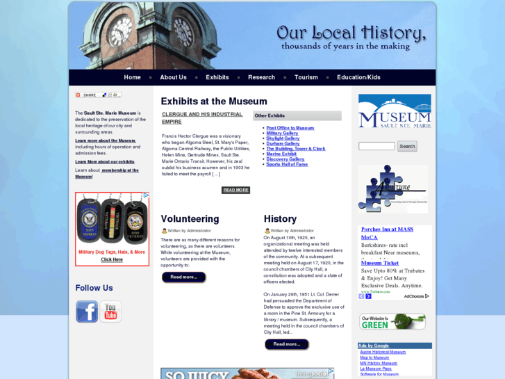 www.saultmuseum.com
