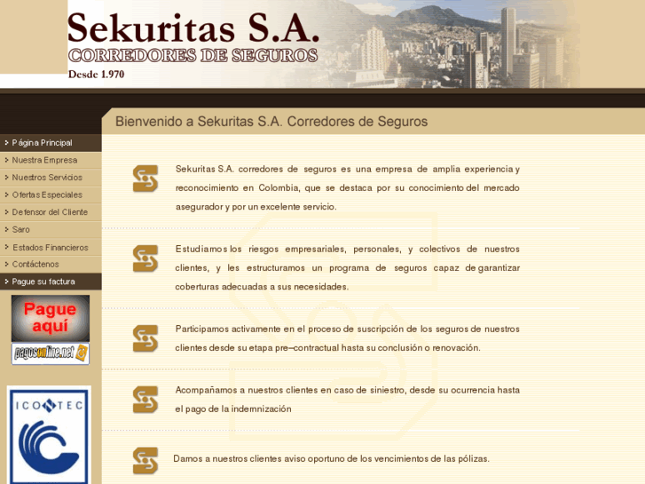 www.sekuritas.com.co