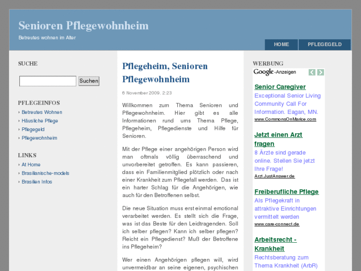 www.senioren-pflegewohnheim.de