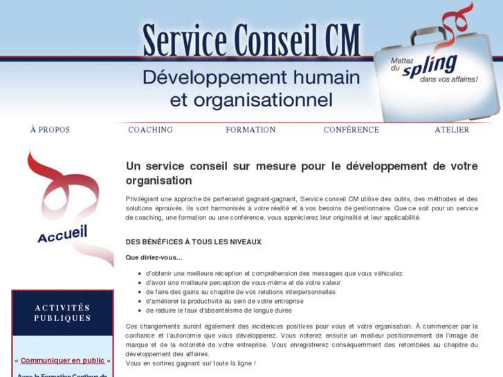 www.service-conseil-cm.com