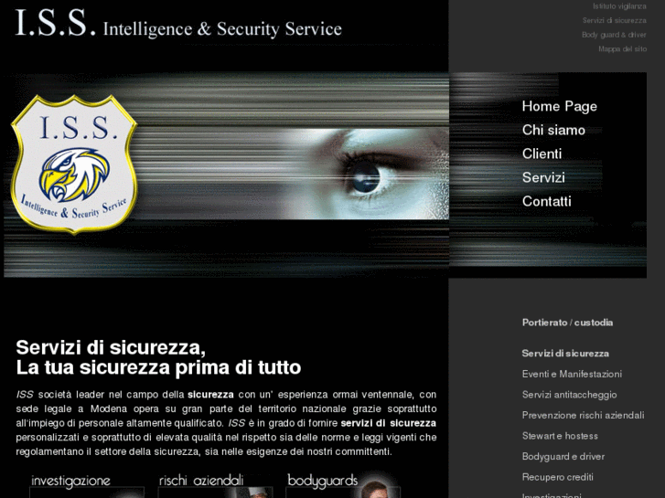 www.servizi-sicurezza.com