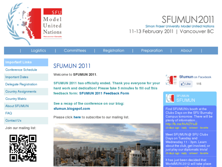www.sfumun.org