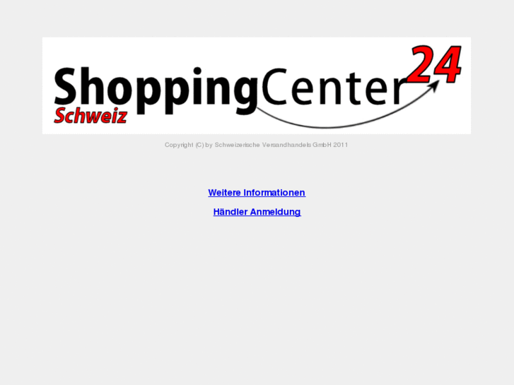 www.shopping-center24.com