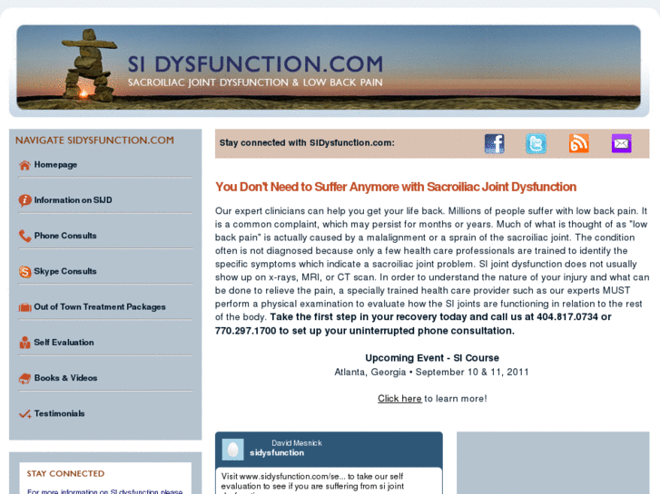www.sidysfunction.com
