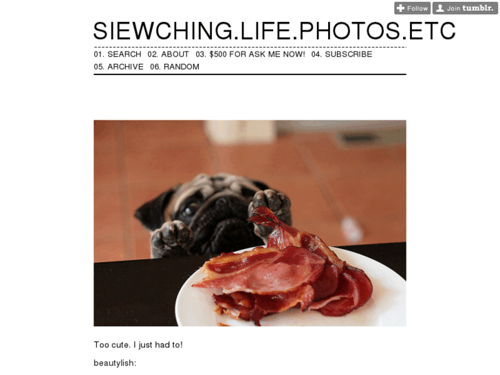 www.siewching.com