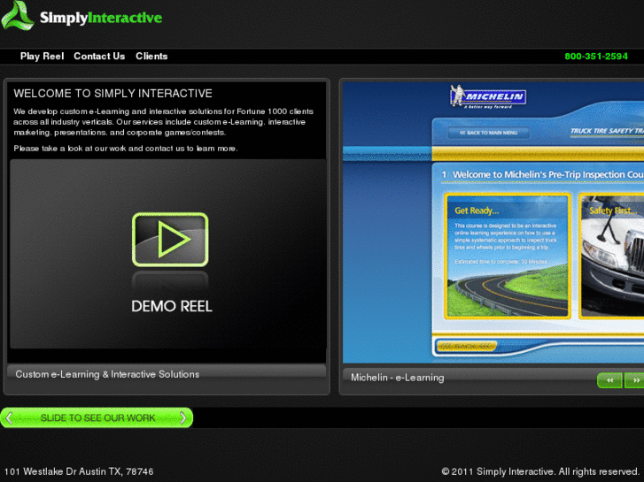 www.simplyinteractive.net