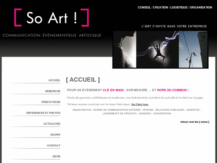 www.so-art.org
