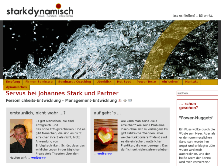 www.starkdynamisch.com